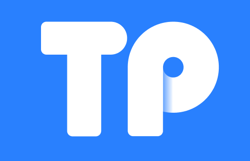 tp钱包存门罗币的实用指南，轻松学会一步到位！
